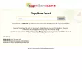 zippysharesearch.info zippysharesearch.info
