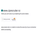ziprecruiter.nz