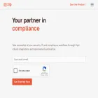 zipsec.com zipsec.com