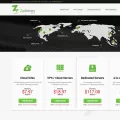 zipservers.com