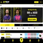 zipwin.com zipwin.com