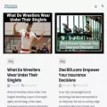zipyhub.com zipyhub.com