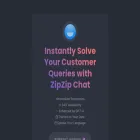 zipzip.ai zipzip.ai