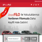 ziraatfilo.com.tr ziraatfilo.com.tr