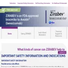 zirabev.com