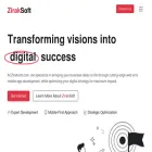 ziraksoft.com ziraksoft.com