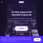 zire.com zire.com