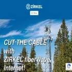 zirkelwireless.com zirkelwireless.com