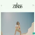 zirkuss.com zirkuss.com
