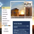 zirkuswagenbau.net zirkuswagenbau.net