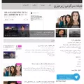 zirmizi.net zirmizi.net