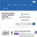 zir.nsk.hr zir.nsk.hr