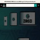 zirozi.com