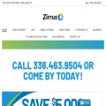 zirrus.com zirrus.com