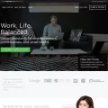 zirtual.com zirtual.com