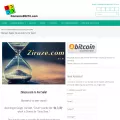 ziruze.com ziruze.com