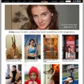 zishy.com