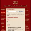 zis-online.com