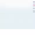 zitc.net zitc.net