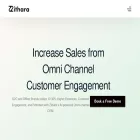 zithara.com zithara.com