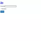 zityhub.eco