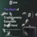 ziv4.com