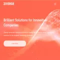 ziverge.com
