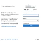 zivgitlab.uni-muenster.de