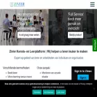 zivier.com