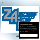 zivko.com zivko.com