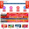 ziwu.org