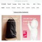 zixag.com zixag.com