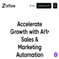 zixflow.com