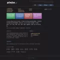 zixia.net zixia.net