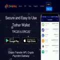 zixipay.com zixipay.com
