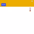 zixmail.com zixmail.com