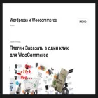 zixn.ru zixn.ru