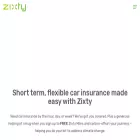 zixty.com zixty.com