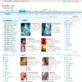 zizaidu.com