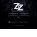 ziz-entertainment.com
