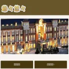 ziziyuyu.com