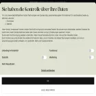 zizzi.de zizzi.de
