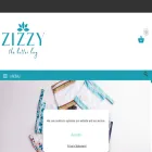 zizzybeebags.com zizzybeebags.com
