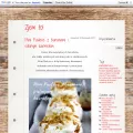 zjemto.blox.pl zjemto.blox.pl