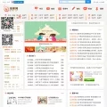 zk008.com zk008.com