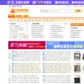 zke360.com