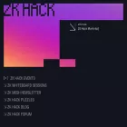 zkhack.dev