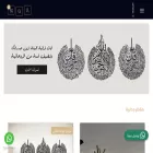zkharfmf.com zkharfmf.com