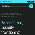 zkmakers.com