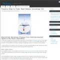 zksearch.com